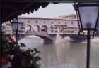 Firenze