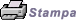 Stampa guida