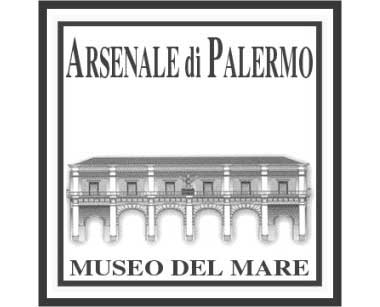 Palermo