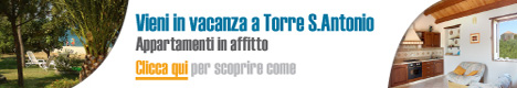 Torre S.Antonio