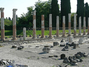 Aquileia