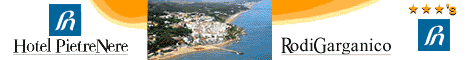 Benessere , Relax ,Mare,Sole, PIETRENERE hotel 
