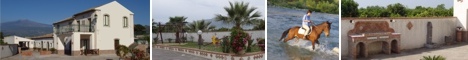 Appartamenti a Giardini Naxos da 180 Euro/settimana