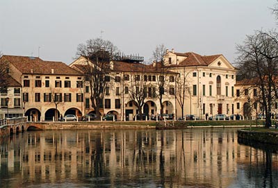 Treviso