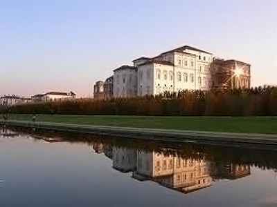 Venaria Reale