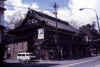 001Nikko_jpg.jpg (31351 byte)