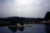 028Okayama_jpg.jpg (16701 byte)