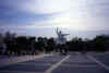 030Nagasaki_jpg.jpg (23489 byte)