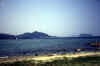 038Hagi_jpg.jpg (26813 byte)
