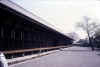 048Kyoto_jpg.jpg (23731 byte)