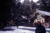 004Nikko_jpg.jpg (30493 byte)