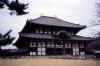 081Nara_jpg.jpg (25594 byte)