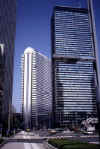 098Tokyo_jpg.jpg (36768 byte)