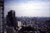 099Tokyo_jpg.jpg (24452 byte)