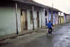 Baracoa.jpg (14734 byte)