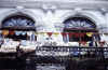 Calle Obispo.jpg (24305 byte)