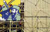 Fidel y Camillo.jpg (28313 byte)