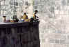 La fortaleza.jpg (20034 byte)