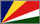 Foto Seychelles