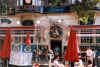 amsterdam bulldog.jpg (85903 byte)