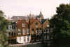 amsterdam case.jpg (99801 byte)