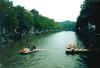 amterdam canale.jpg (127193 byte)
