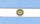 Foto Argentina