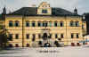 austria1.jpg (50553 byte)