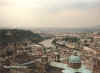 austria26.jpg (40358 byte)