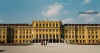 austria7.jpg (40643 byte)