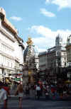 austria2.jpg (34813 byte)