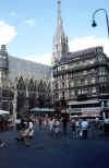 austria4.jpg (34838 byte)