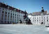 austria6.jpg (31497 byte)