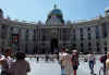 austria7.jpg (34372 byte)