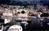 croazia3.jpg (45870 byte)