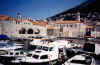 croazia4.jpg (40553 byte)