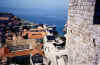 croazia5.jpg (40291 byte)