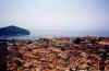 croazia6.jpg (32181 byte)