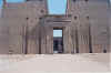 edfu.jpg (27437 byte)