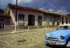 wpe220.jpg (14041 byte)