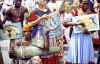 wpe224.jpg (18083 byte)