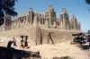 La moschea di Djenn.jpg (60968 byte)