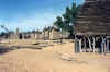 Nel villaggio Dogon.jpg (61413 byte)