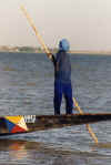 Sul Niger.jpg (40216 byte)