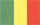 Foto Mali