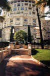 montecarlo3.jpg (32428 byte)