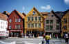 nor10 1.jpg (47892 byte)