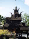 nor11 1.jpg (41681 byte)