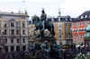 nor12 1.jpg (45440 byte)