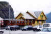 nor1 1.jpg (37706 byte)